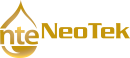 NeoTek